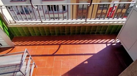 Foto 4 de Piso en venta en Eixample Nord, Girona Capital