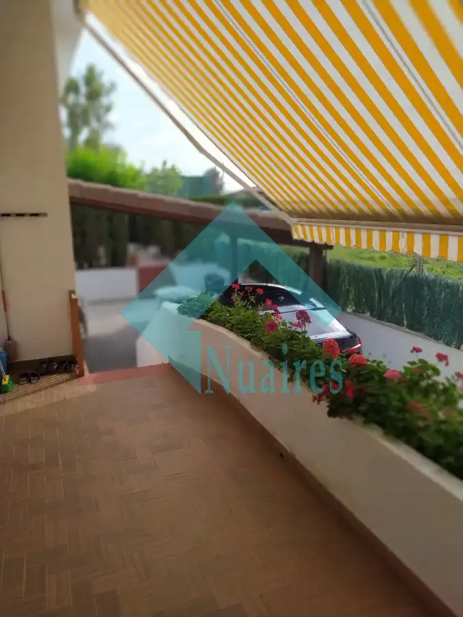 Villa avec piscine à vendre à El Grao, imagen 7