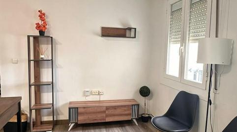 Photo 2 of Flat to rent in C. Esteban Manuel Villegas, San Millán - Ayuntamiento,  Logroño