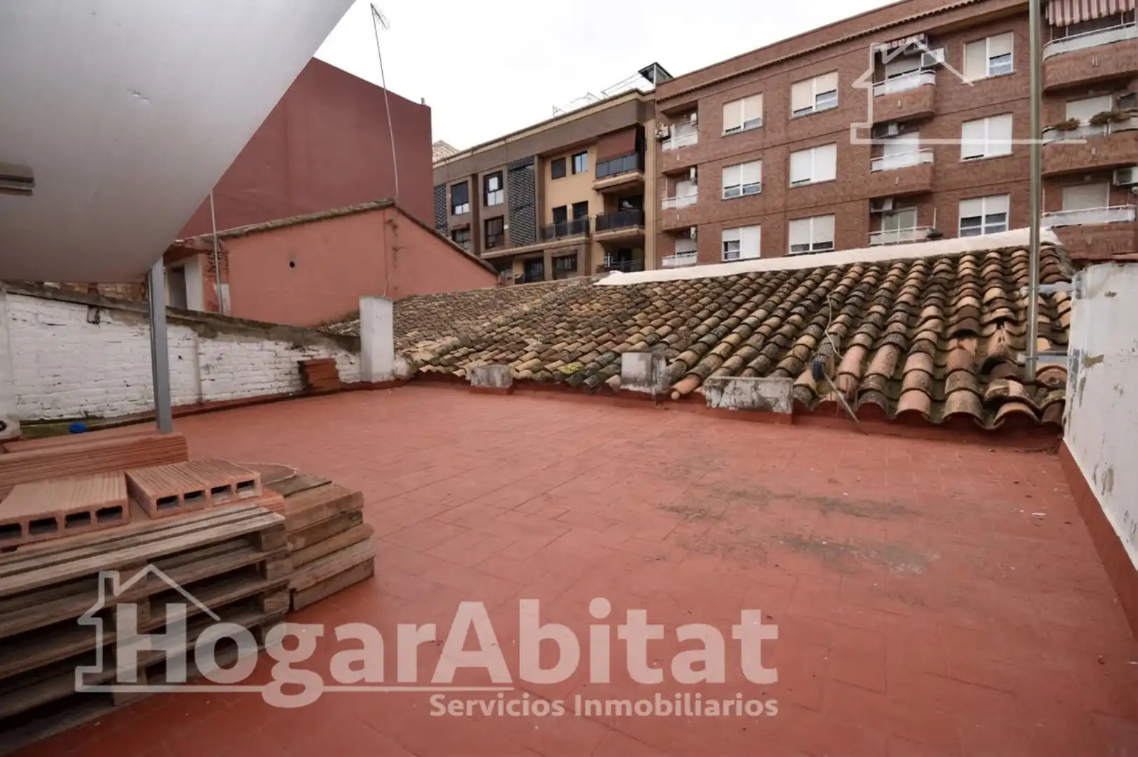 Maison à vendre à Calle GOMEZ FERRER, imagen 29