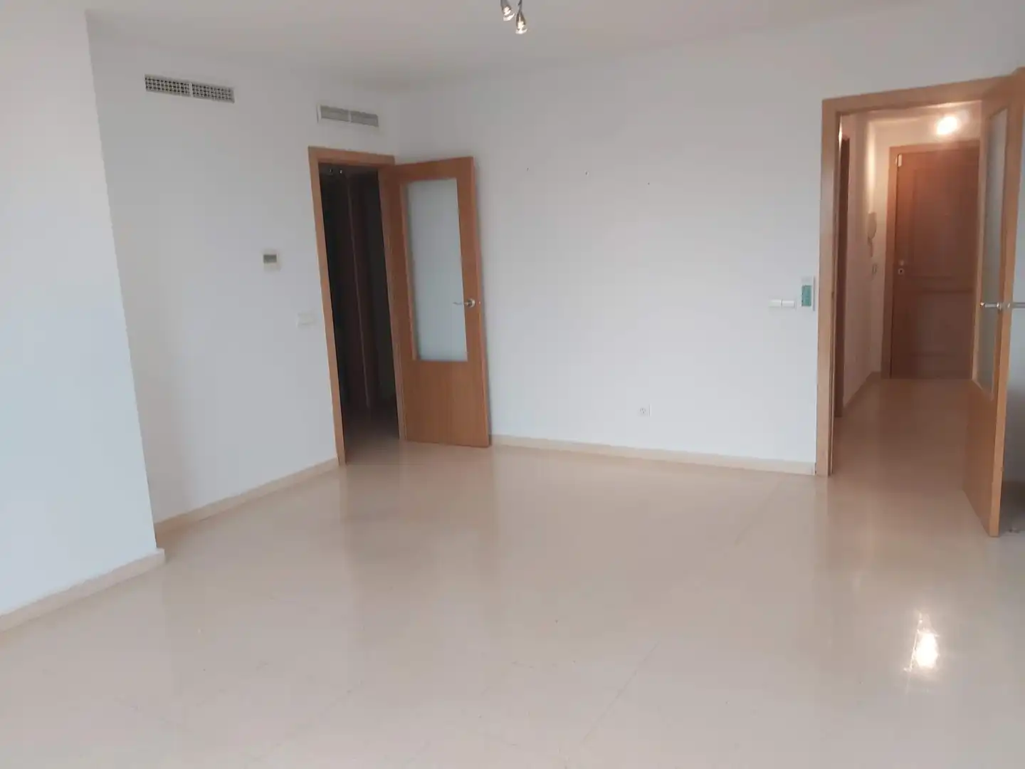 Apartament en venda a Poble Nou