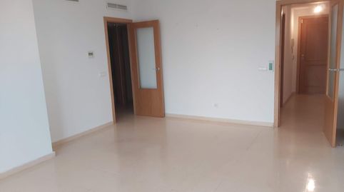 Foto 4 de Apartament en venda a Poble Nou, Torrent