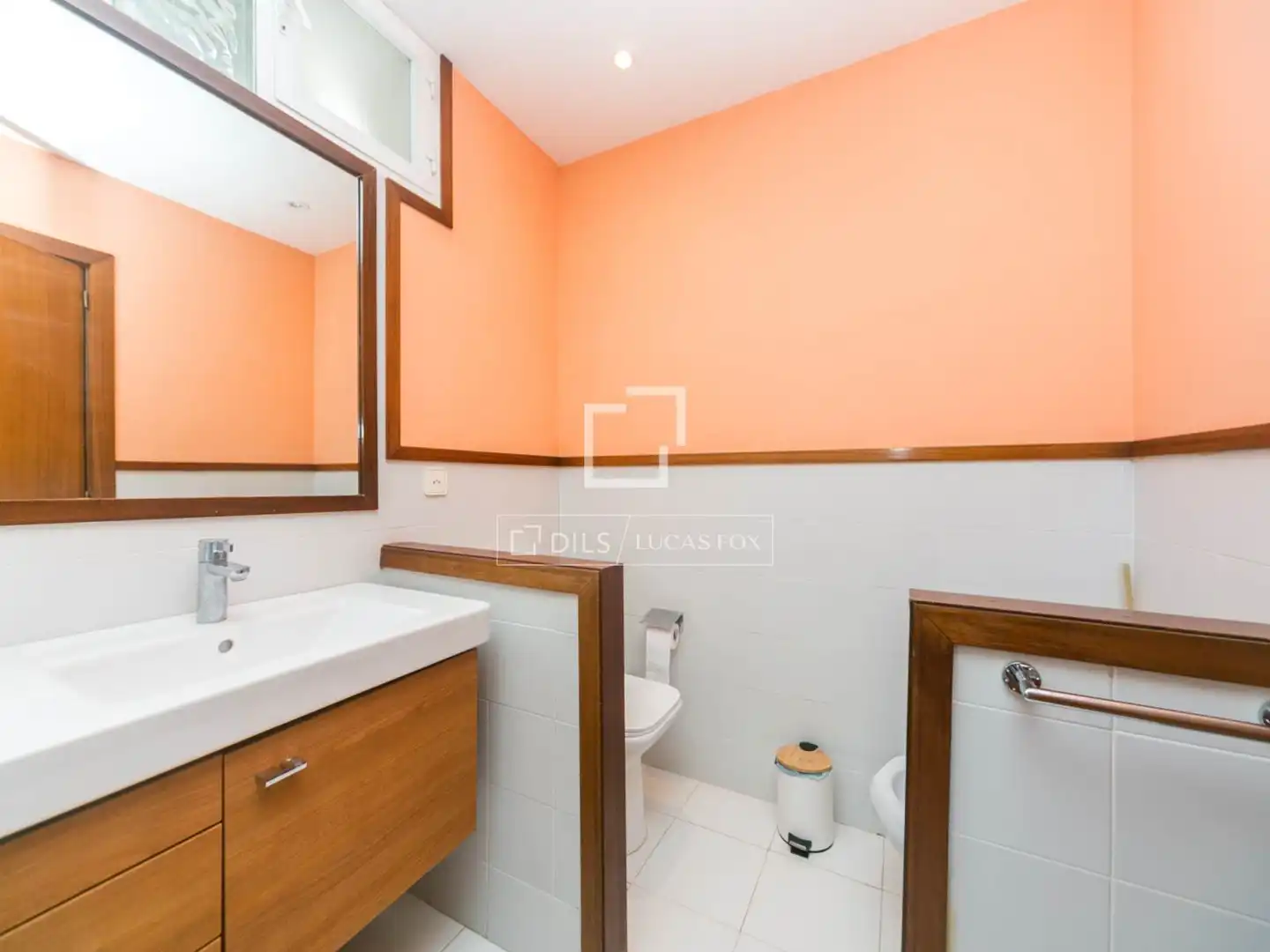 Houses for sale in Gavà Mar