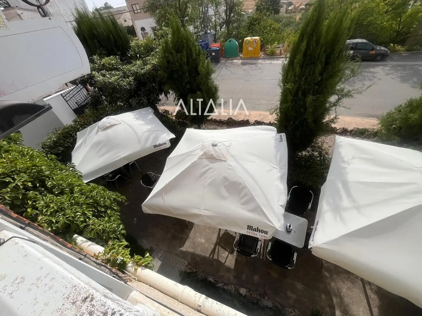 Maison à vendre à Del Cristo, imagen 11
