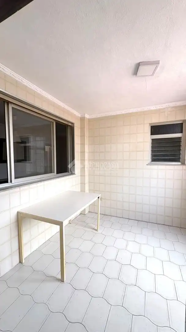 Terrassa de Pis en venda en Málaga