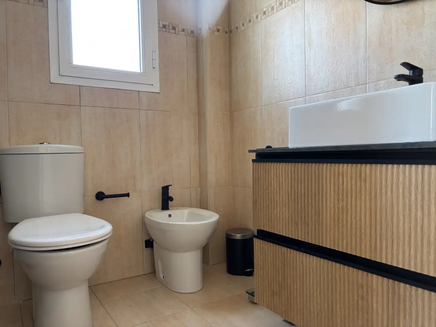 Detached homes for rent in Paseo de la Chirina, Islantilla Golf