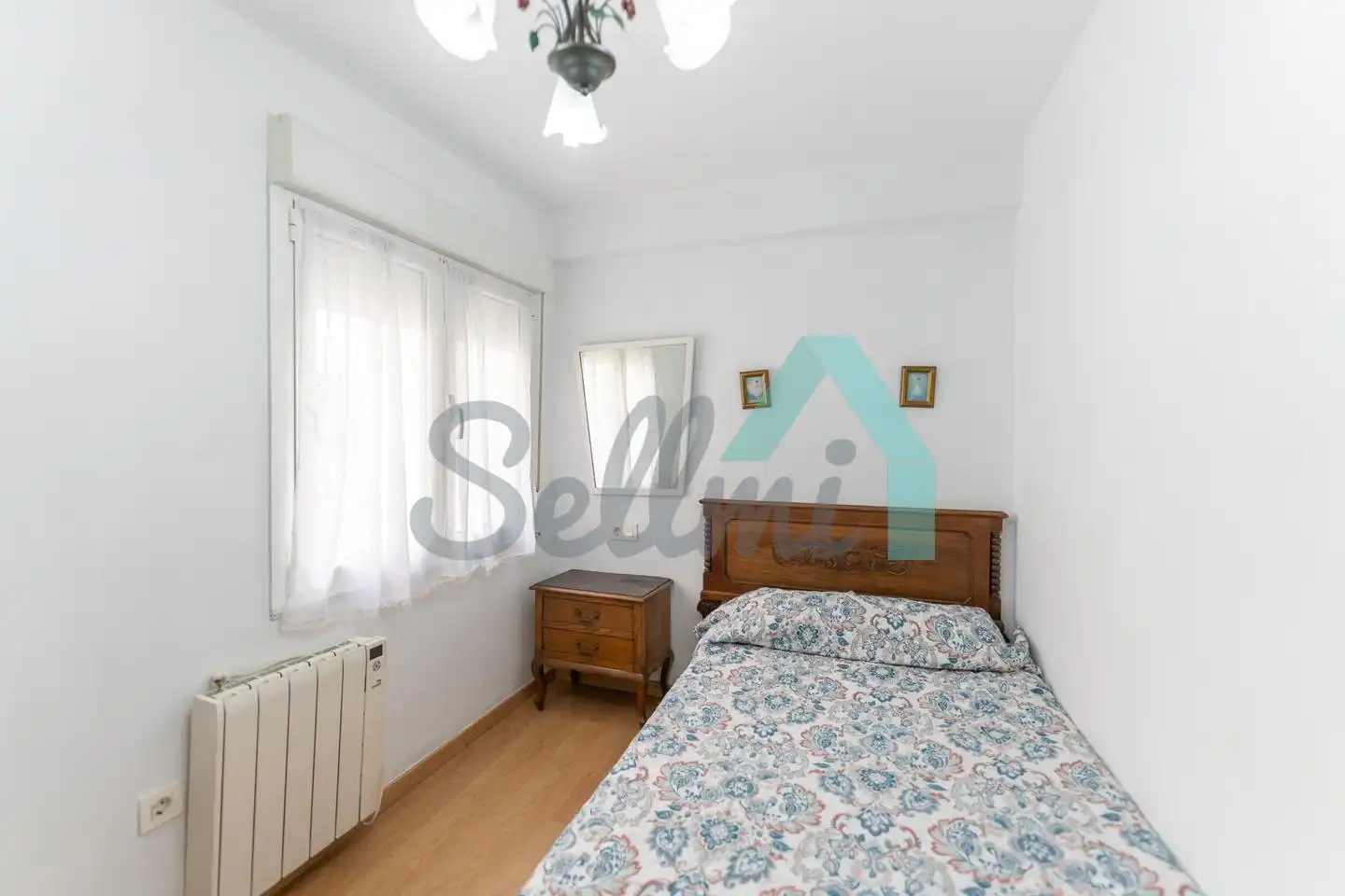 Appartamento con ascensore in affitto a Calle Príncipe, imagen 27