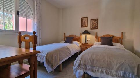 Photo 5 of Apartment to rent in Costabella, Málaga