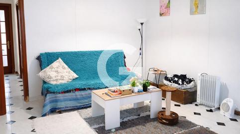 Foto 4 de Pis en venda a Cl Nostra Senyora Merce, Santa Maria - L'Eixample - Sud Sumella, Cubelles