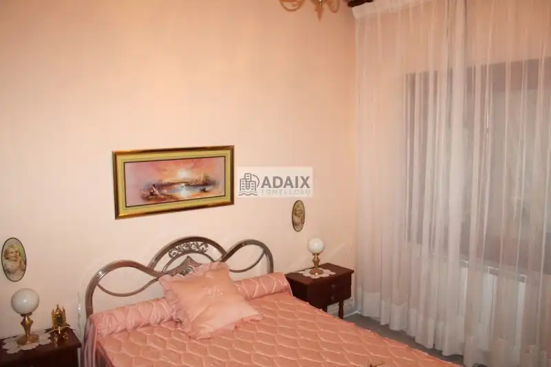 Vivienda en venta en Tomelloso, imagen 16