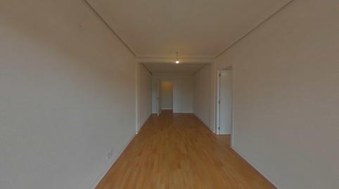 Photo 2 of Flat for sale in  Alberto Palacios, Villaverde Alto,  Madrid Capital