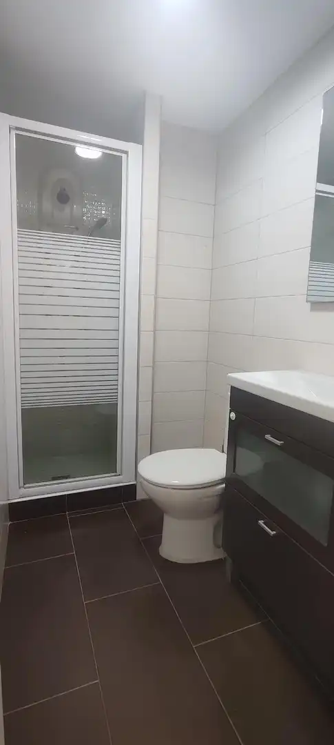 Wohnung zur Miete in L'Hort de Senabre