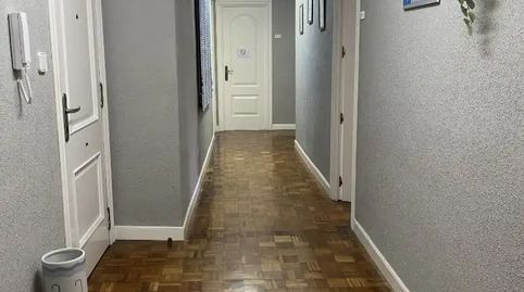 Foto 5 de Piso en venta en Calle Perines, 7, Cuatro Caminos, Santander