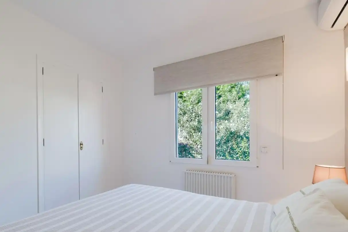 Casa con giardino in vendita a Maryvilla, imagen 17