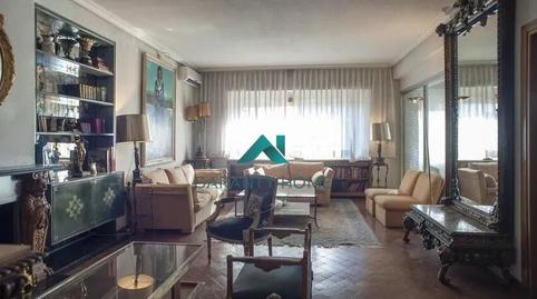 Photo 4 of Flat for sale in Aravaca,  Madrid Capital