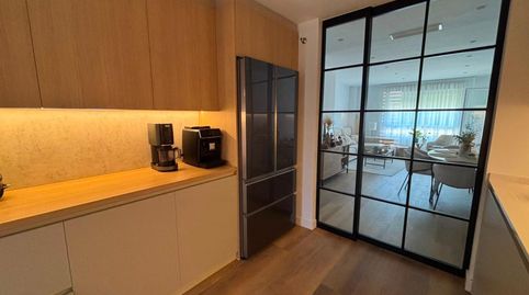 Foto 4 de Apartament en venda a Martín Carpena - Torre del Río, Málaga Capital