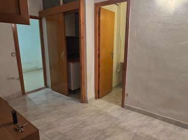 Baixos en venda a Carrer del Pare Rodés