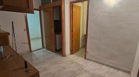 IDEAL INVERSORES - PISO/ APARTAMENTO