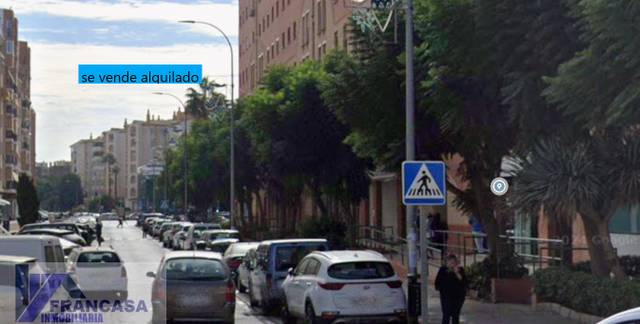 Local comercial en Venta en Martín Carpena - Torre del Río