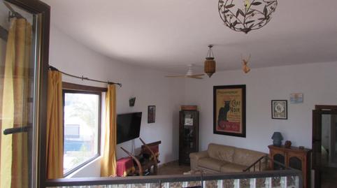 Foto 4 de Casa o chalet en venta en De la Ladera, Tindaya, Las Palmas