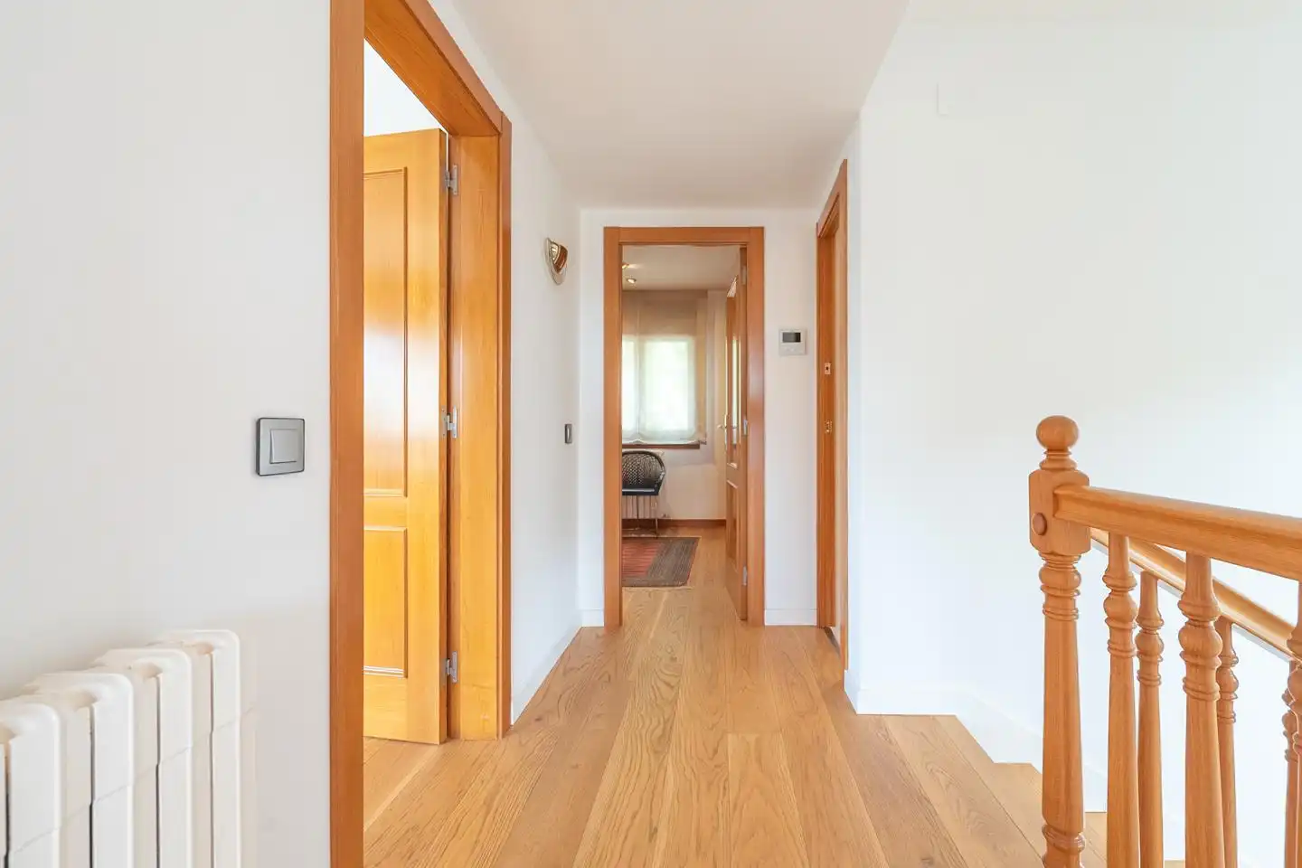 Casa o chalet en venta en Sitges con Aire acondicionado, Calefacción y Terraza