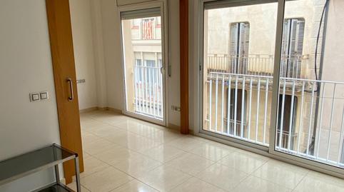 Foto 4 de Pis en venda a Centre, Igualada