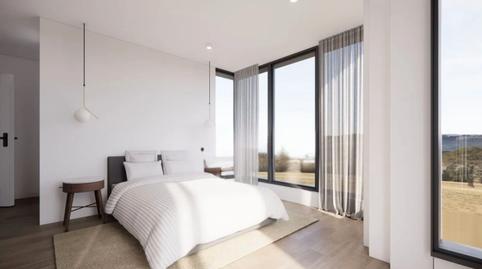 Photo 3 of Flat for sale in Calle de San Juan, 7, Ris, Cantabria