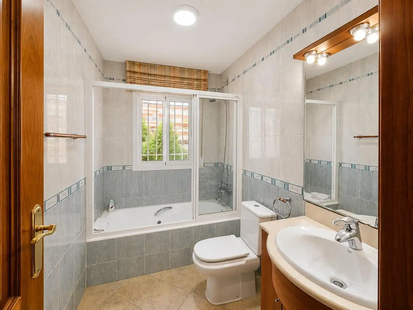 Villa in vendita a Segur de Calafell, imagen 10