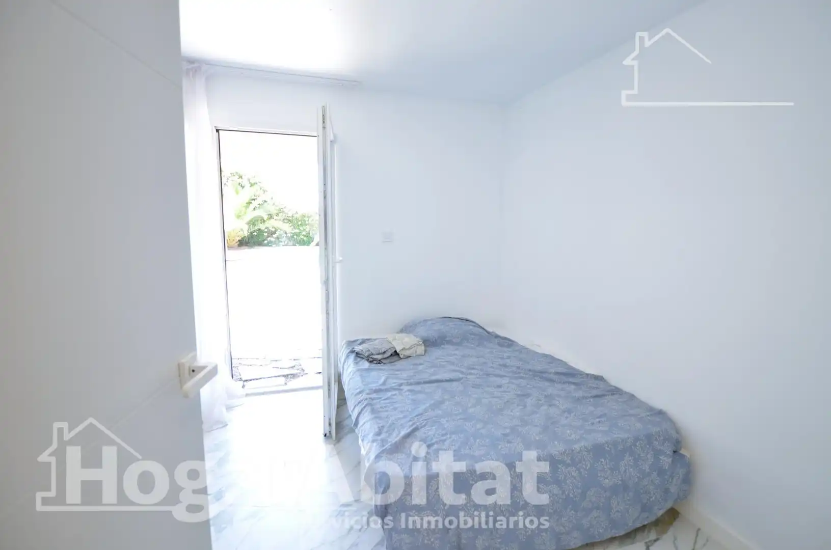 Villa con terrazza in vendita a Partida Enchinent, imagen 44
