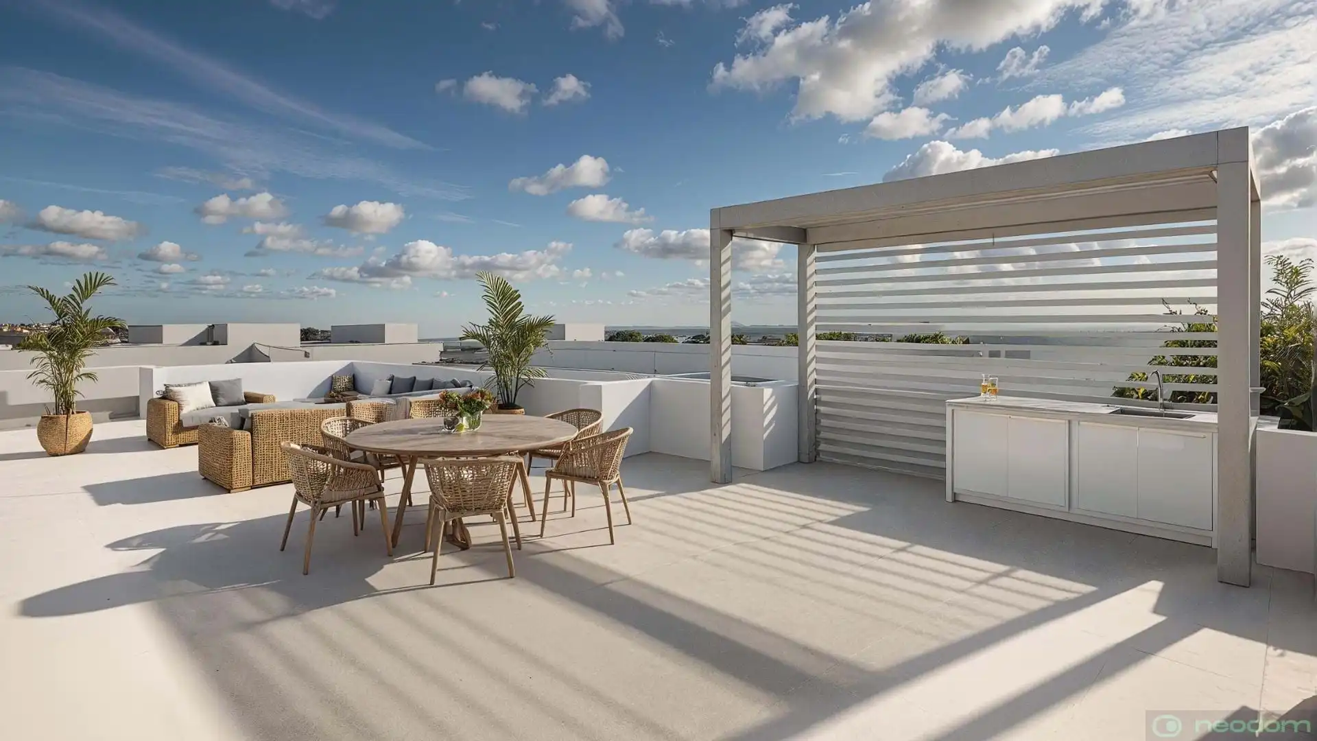 Casa con piscina en venta en N/A, imagen 2