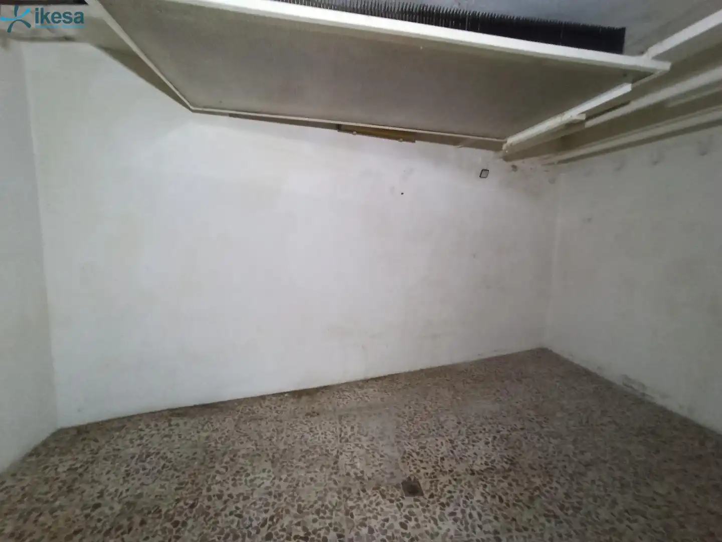 Local comercial en venda a Andújar, imagen 6
