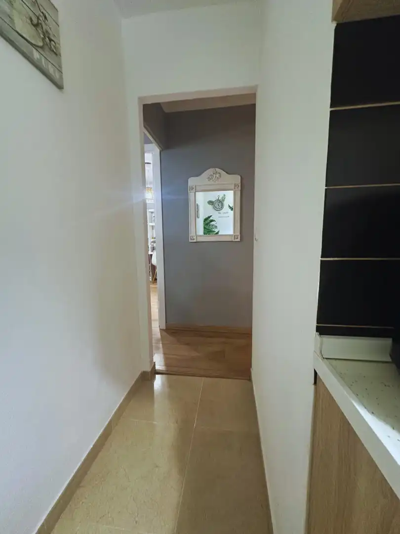 Ground floor for sale in Jerez de la Frontera