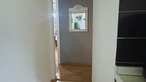 Foto 5 de Planta baja en venta en Santiago - Coronación, Jerez de la Frontera