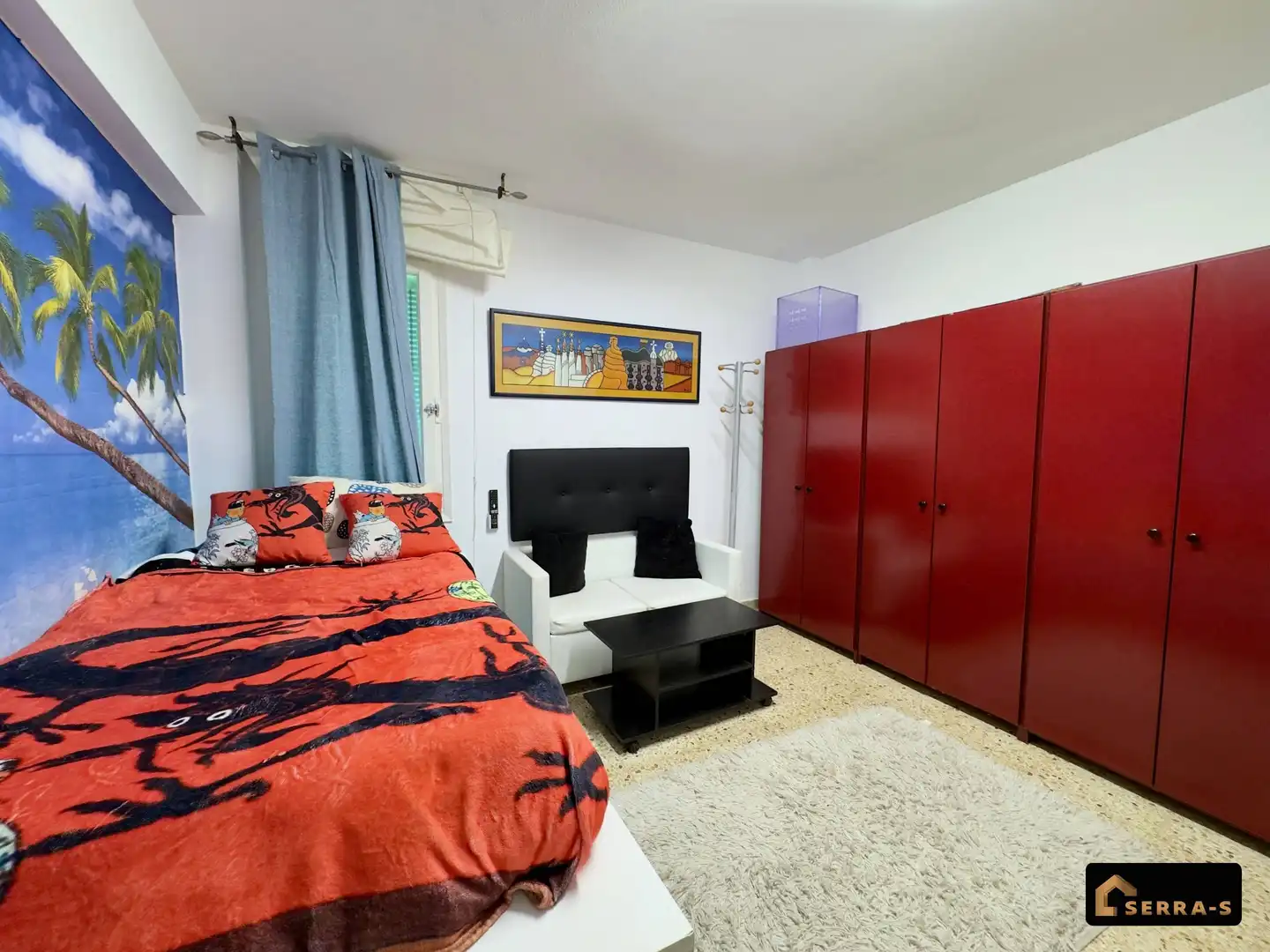 Penthouse mit Aufzug zum Verkauf in Poblenou, imagen 23