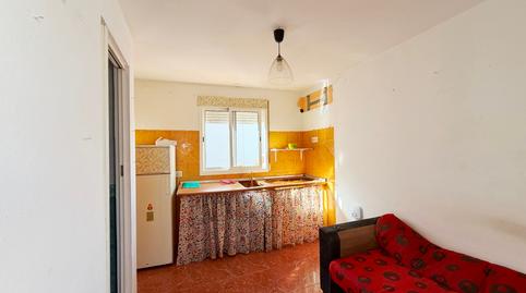 Foto 3 de Apartament en venda a Calle Tejar, 22, Centro, Alhaurín de la Torre