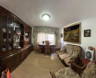 Dining room of Planta baja for sale in Vinaròs