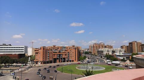 Photo 5 of Attic to rent in Mont-Olivet, Valencia