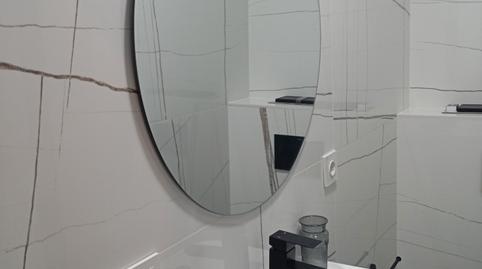 Foto 4 de Piso de alquiler en Camino de Ronda, Fígares,  Granada Capital