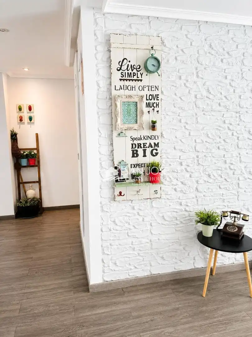 Piso en venta en Novelda con Aire acondicionado, Trastero y Balcón