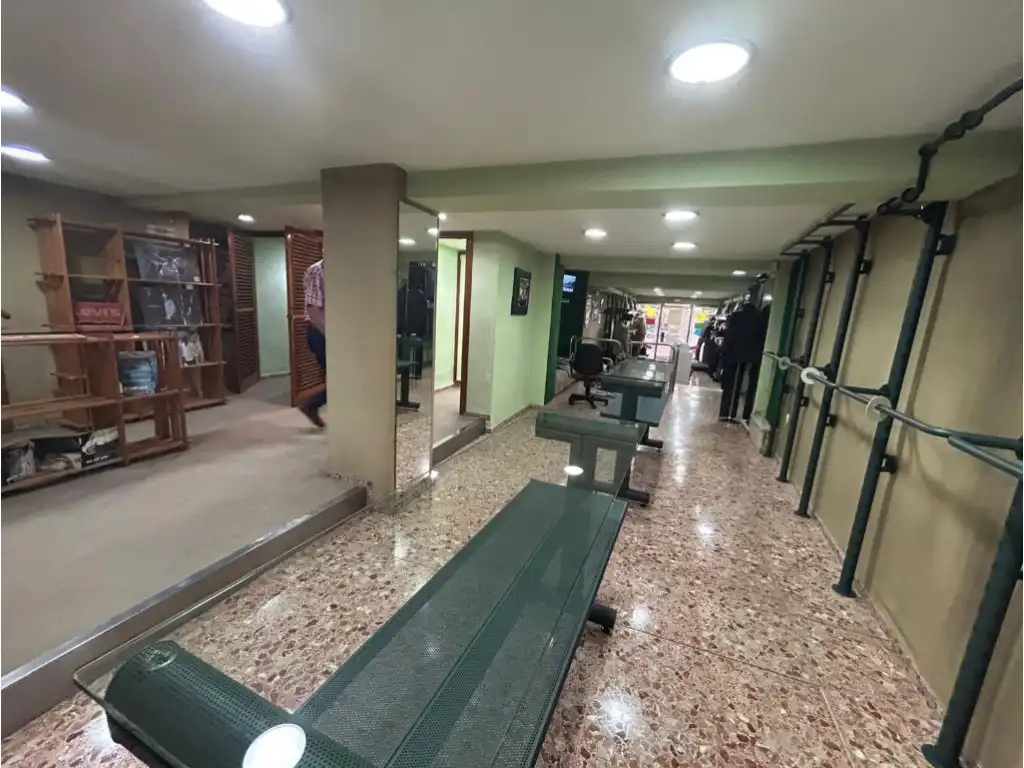 Local comercial en venda a Segorbe, imagen 5