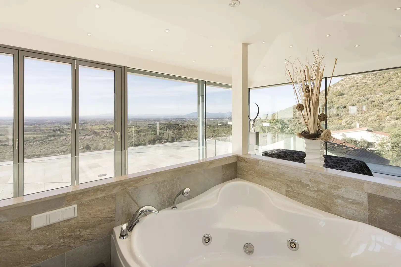 Casa con piscina en venta en Nord, imagen 20