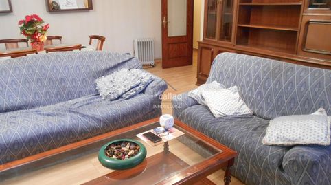 Foto 5 de Piso en venta en Canido, Ferrol
