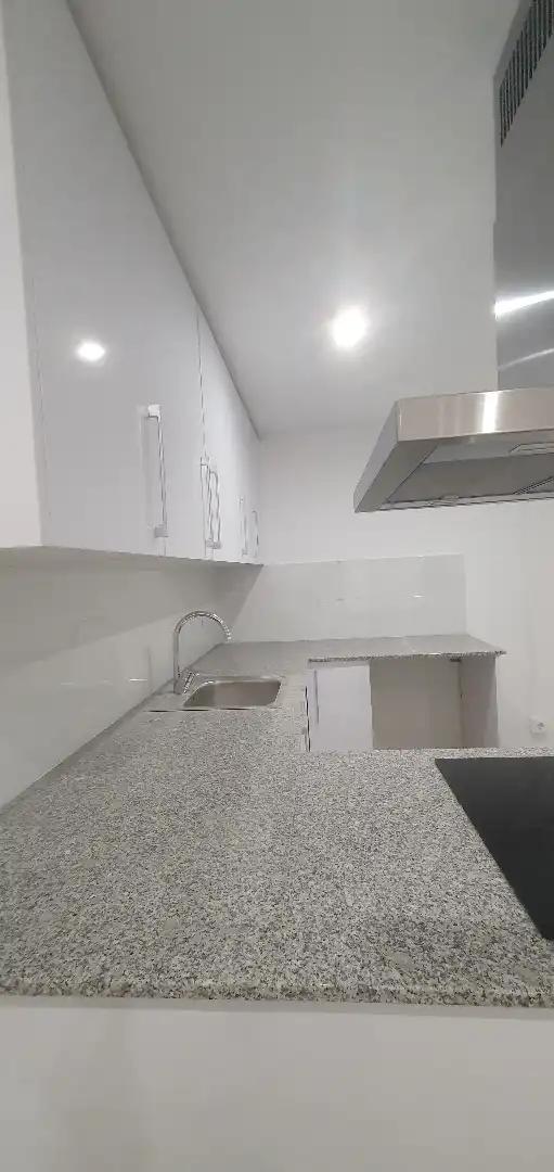 Ground floor for rent in Carrer de Salvà, 39, El Poble Sec - Parc de Montjuïc
