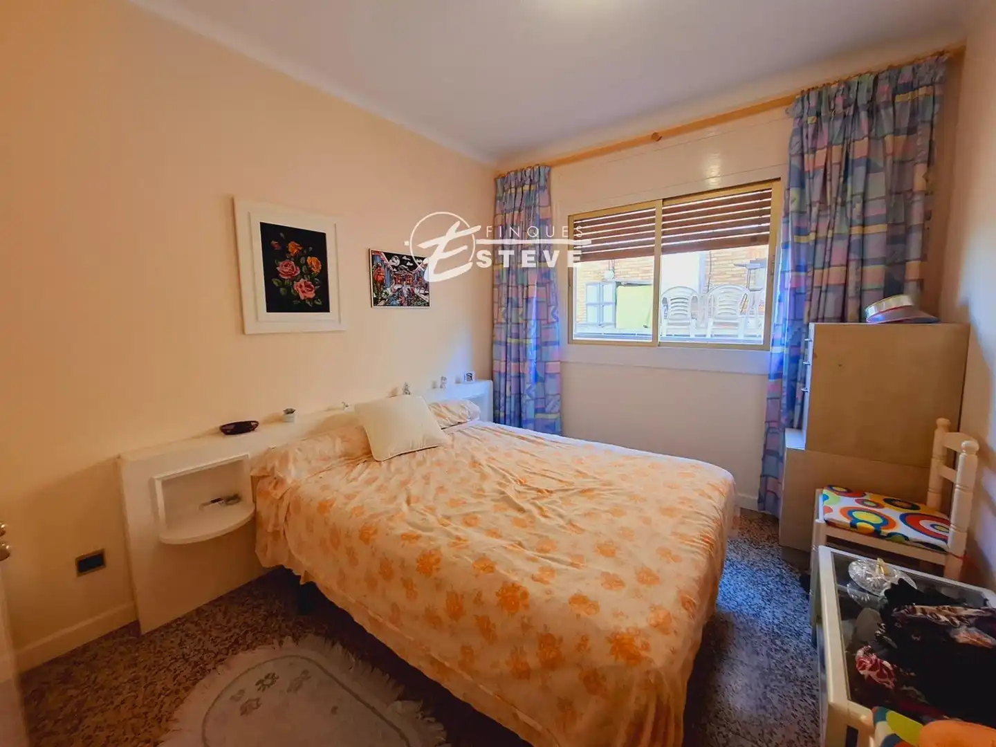 Flat for sale in ESPANYA, imagen 15