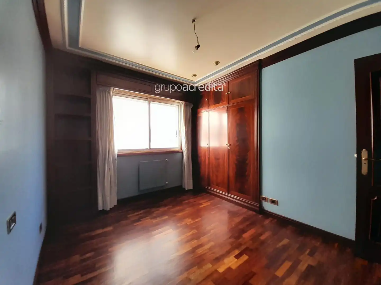 Flat with lift for sale in Ramon Cajal, imagen 32