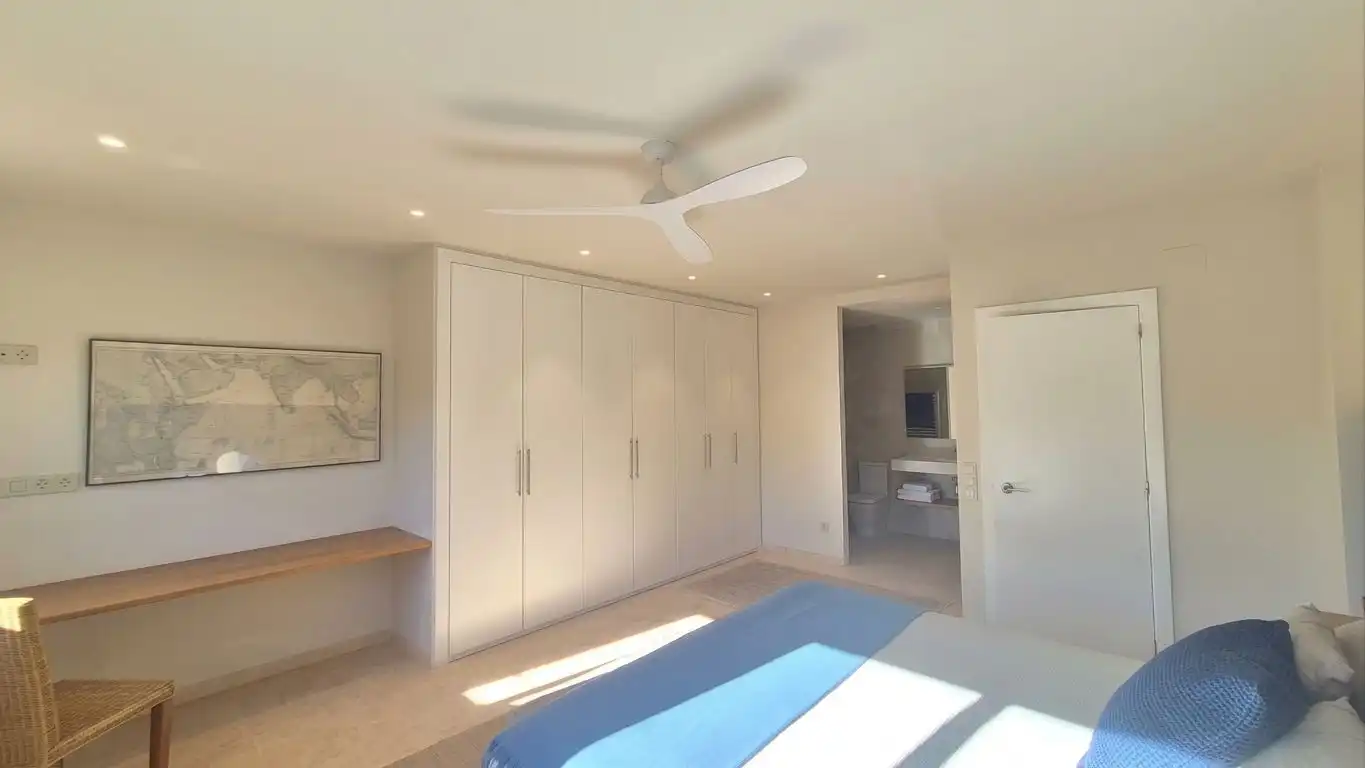 House with pool for sale in Poble, imagen 24
