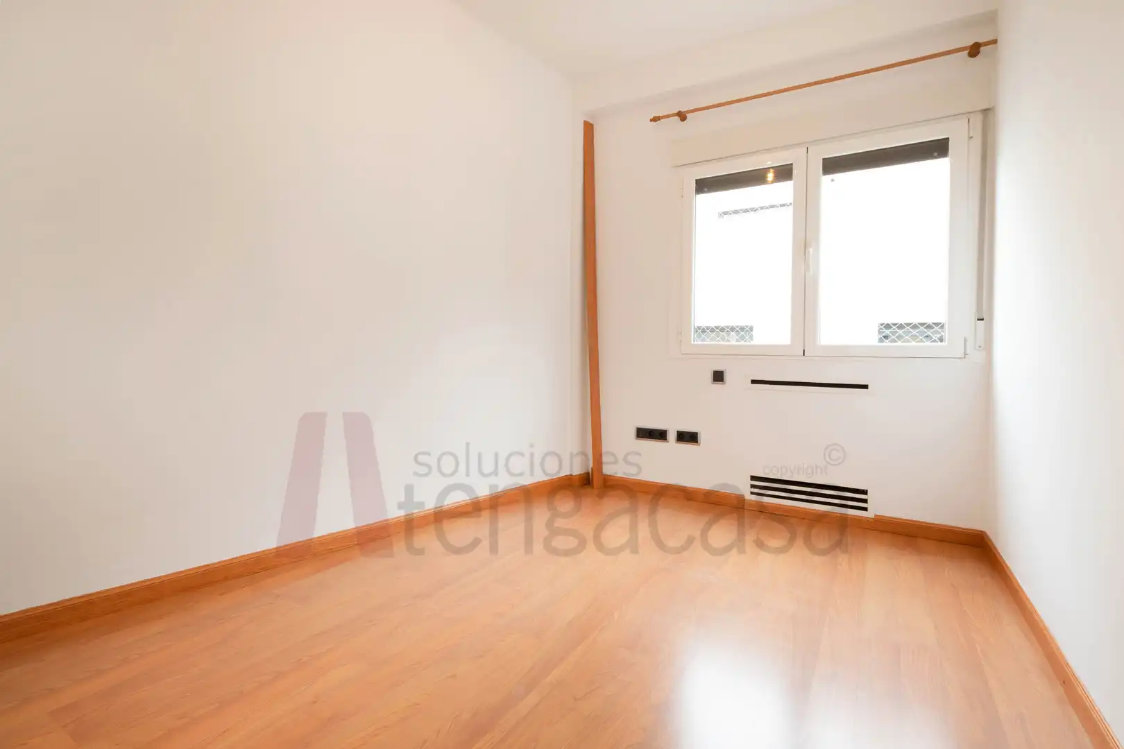 Appartement avec ascenseur à louer à Calle de Juan de la Hoz, imagen 14