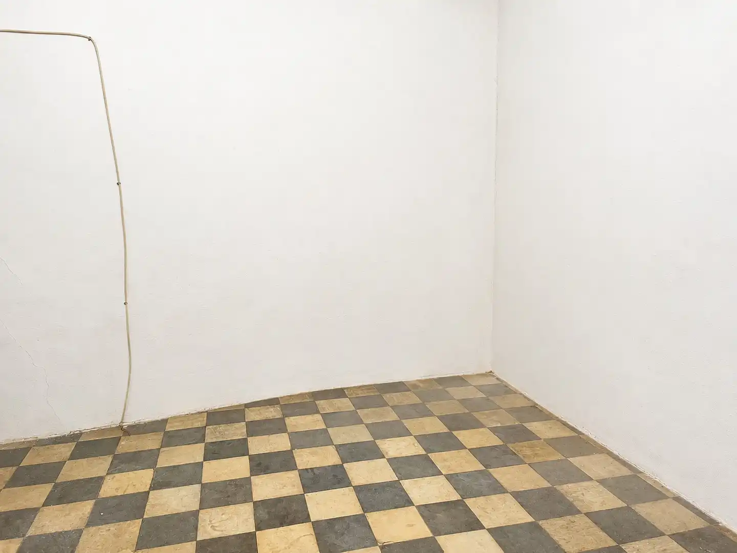 Chalet en venta en Sineu, imagen 8