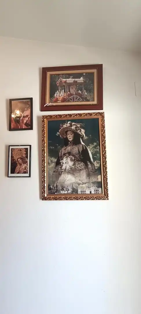 Haus zum Verkauf in El Rocío, imagen 5
