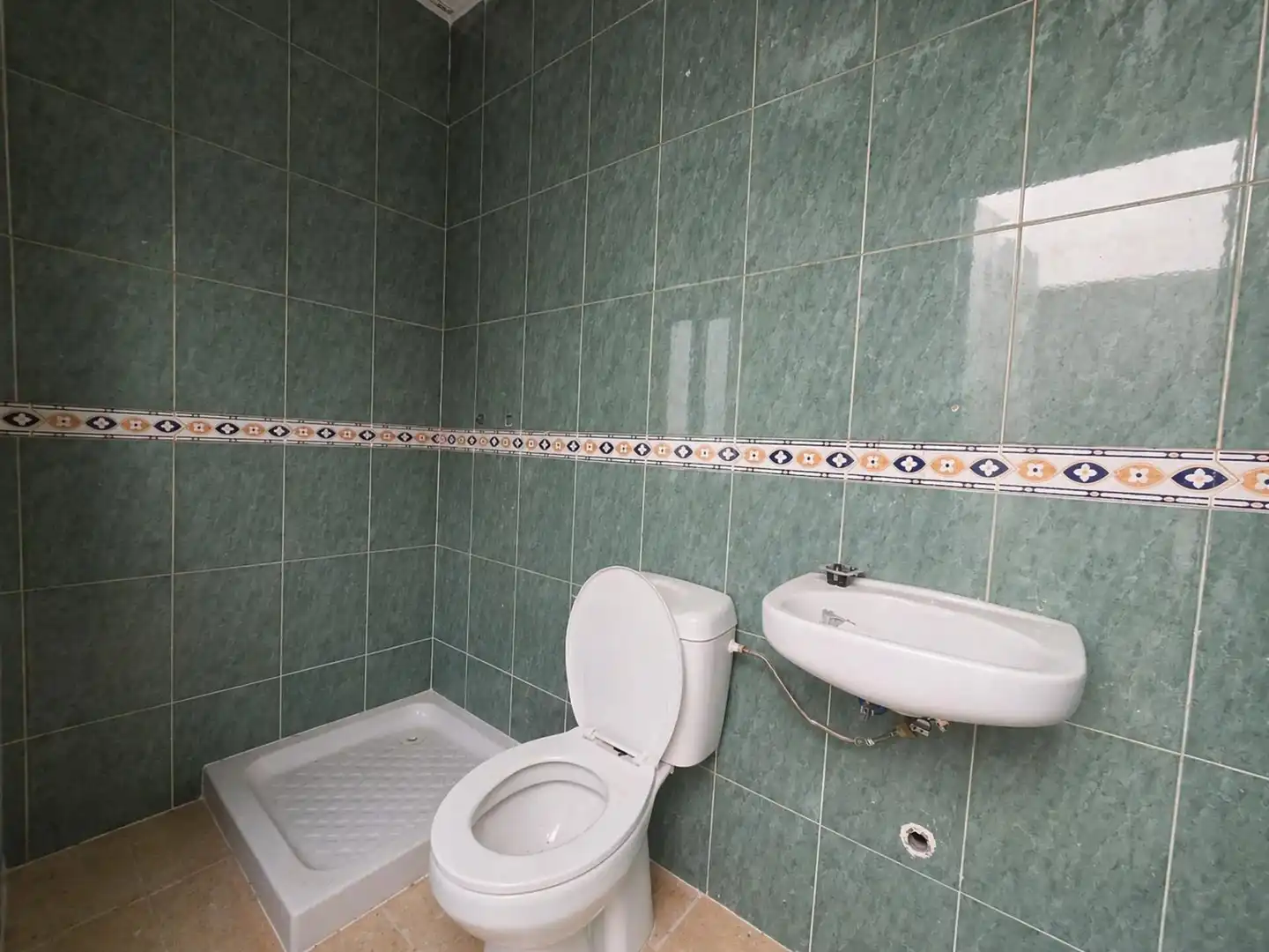 Chalet en venta en Peligros, imagen 15
